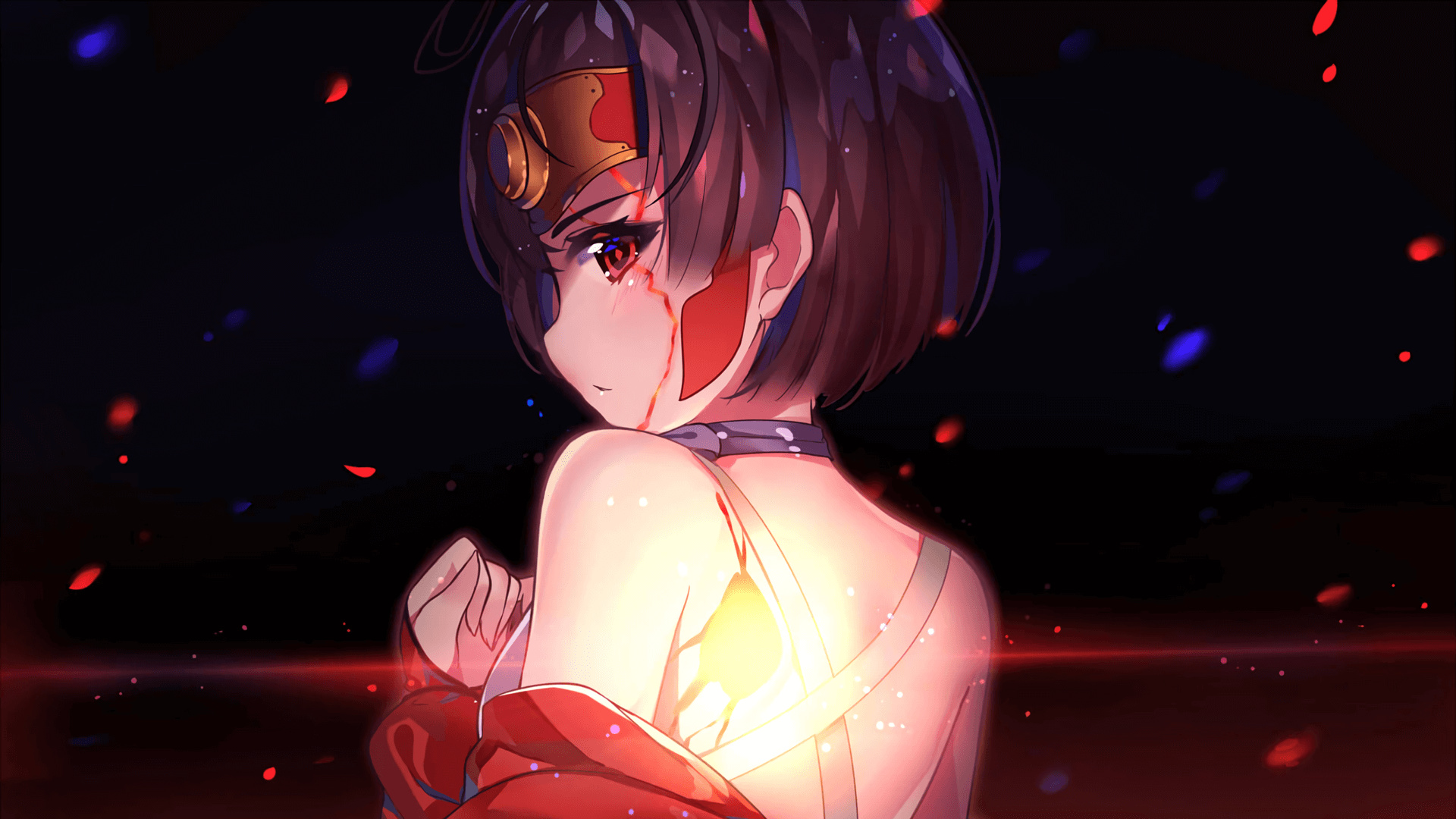 底特律钢铁重铸！爱德华兹飙出满分表演 活塞末节掀翻湖人