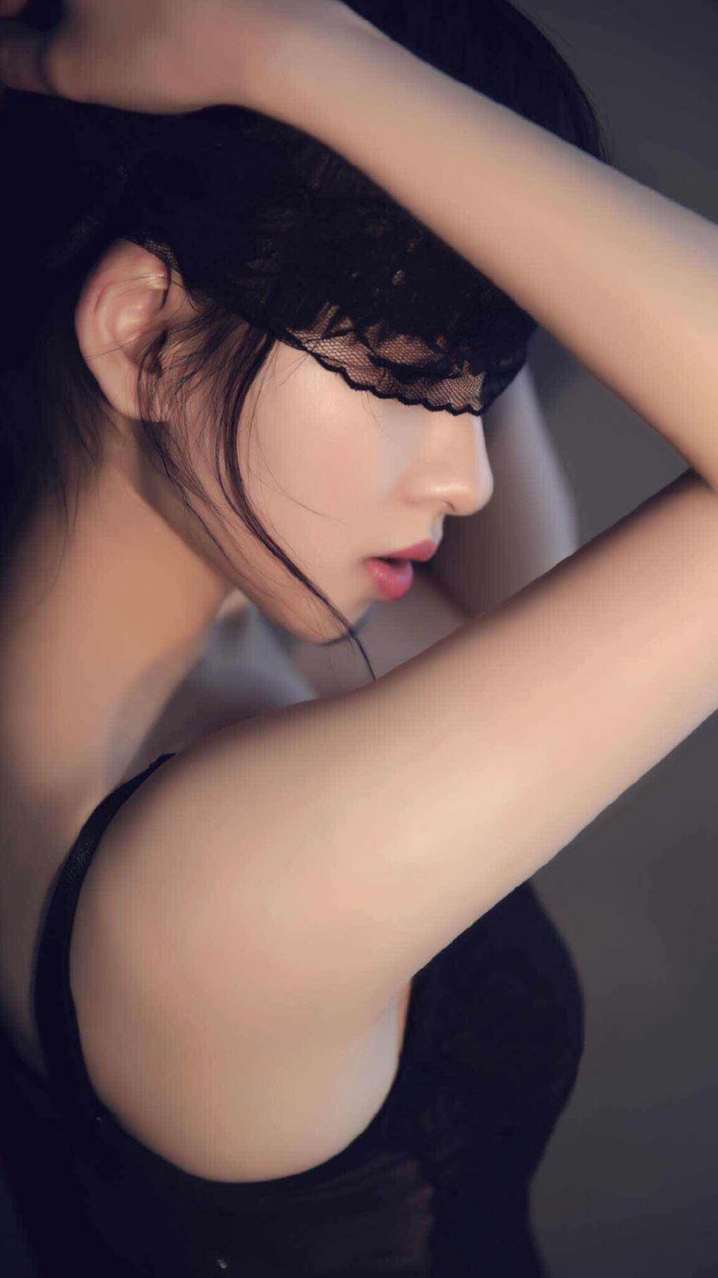 开云体育平台APP-世界观赛盛宴，步行者勇士鏖战，东西部排名的生死时速