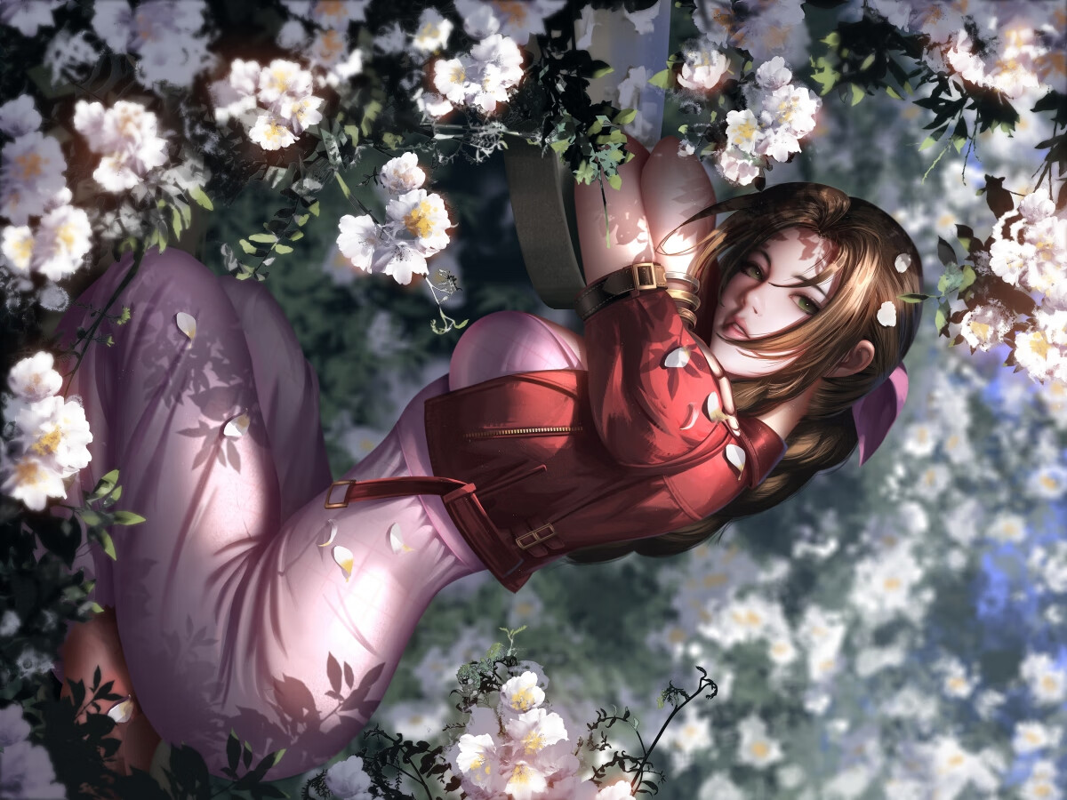 开云体育app-暗夜独舞，苏亚雷斯欧冠淘汰赛之夜的自我救赎