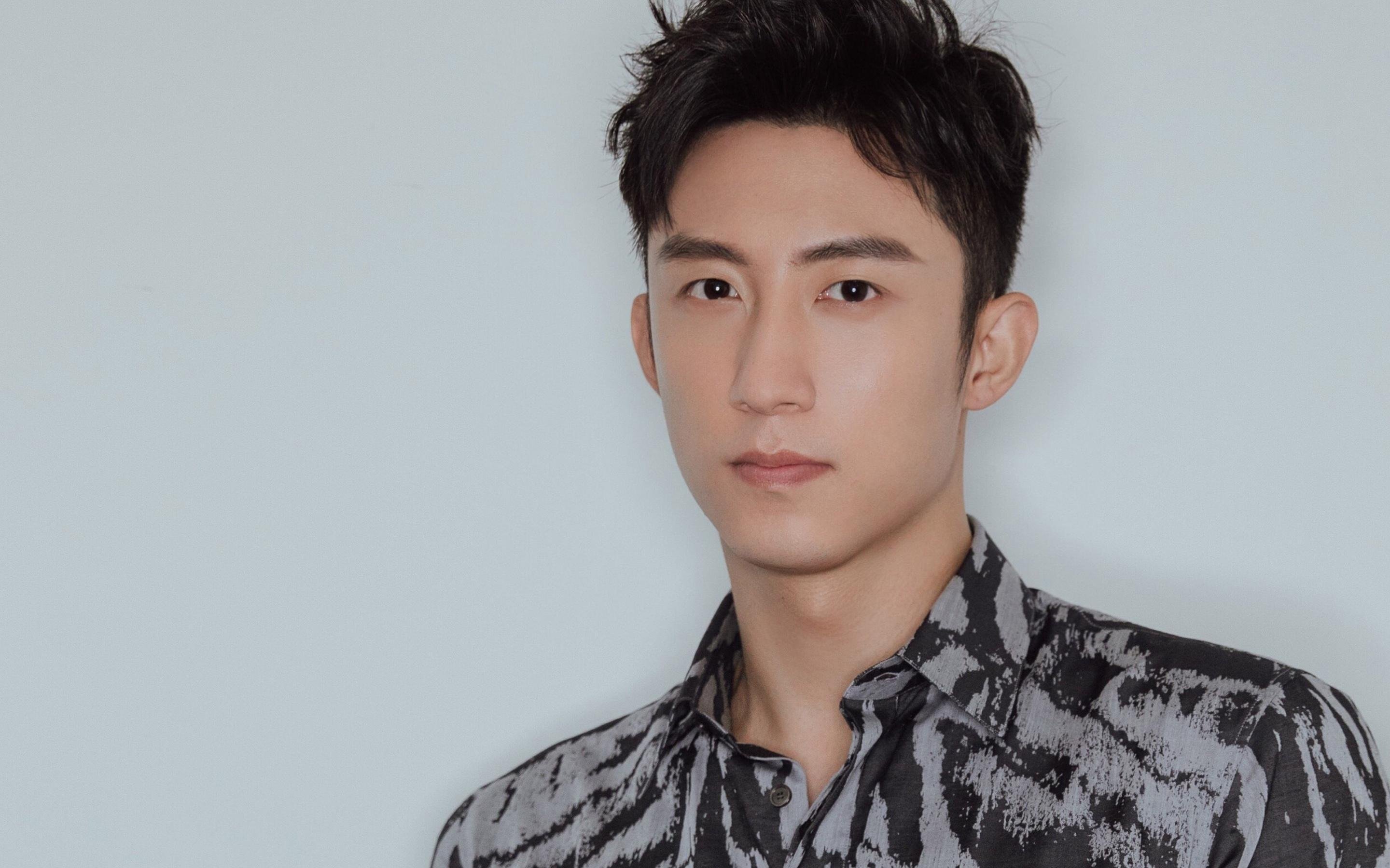 坎特的时间切片，2026世界杯之夜，三个决定历史的七秒钟