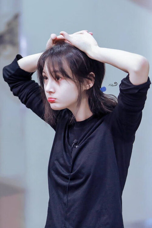 从过渡拼图到唯一答案，罗德里戈如何用绝杀定义曼联新时代