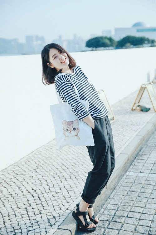 两个詹姆斯,一种统治力,当传奇隔空对话,勇士加时险胜谱写新章