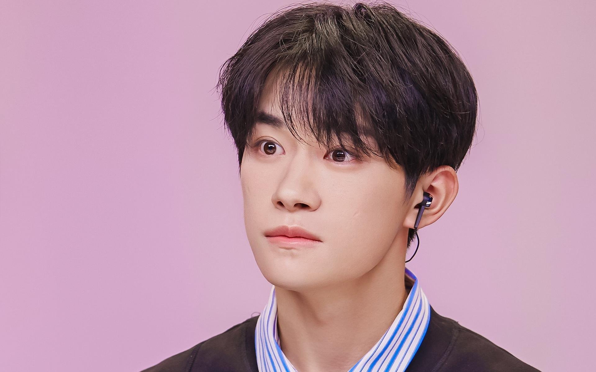 西甲国家德比战火重燃,乌克兰的精神如何打穿马赛式困局?