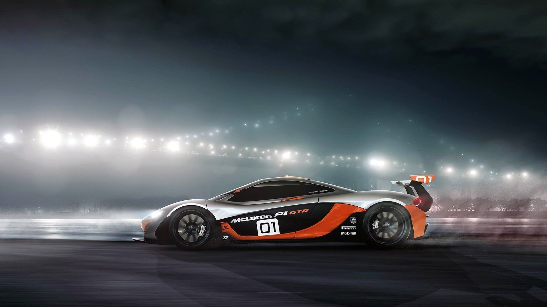 东决冰与火之歌，哈弗茨，那个在绝境中保持绝对零度的男人