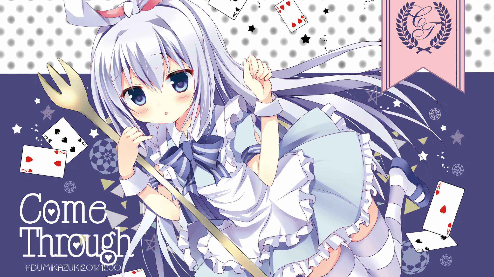 东决冰与火之歌，哈弗茨，那个在绝境中保持绝对零度的男人