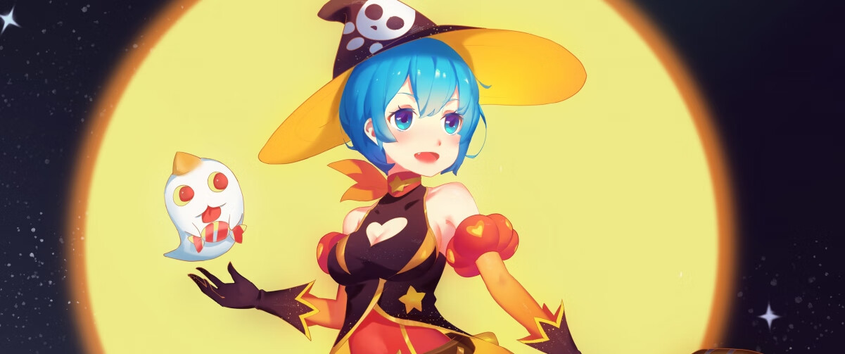 足球与奥运的十字路口，拉什福德在开罗之夜如何改写两个世界的规则