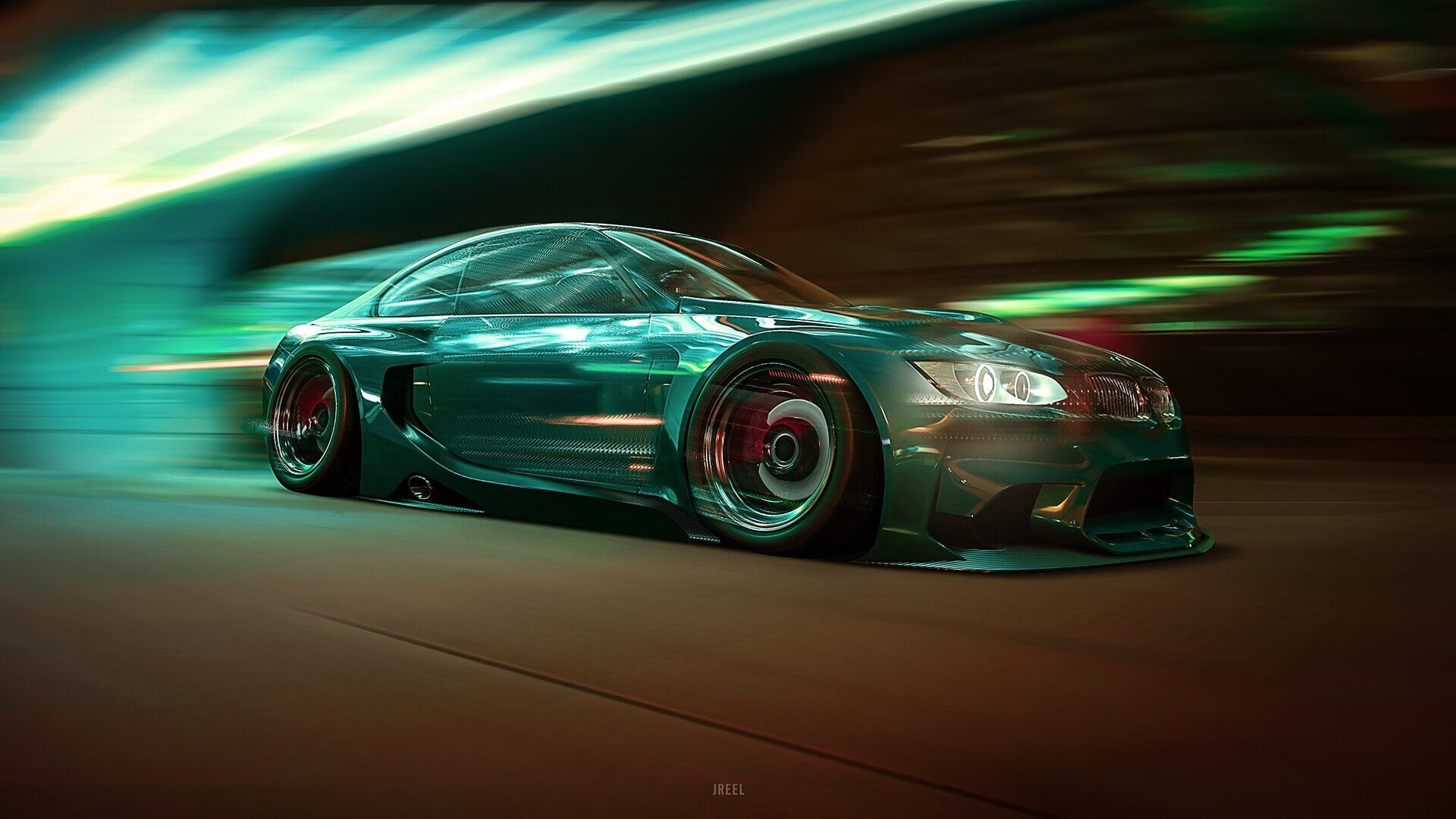 绝杀的回响与未来的咆哮,当锡安站在伦纳德曾战斗过的土地