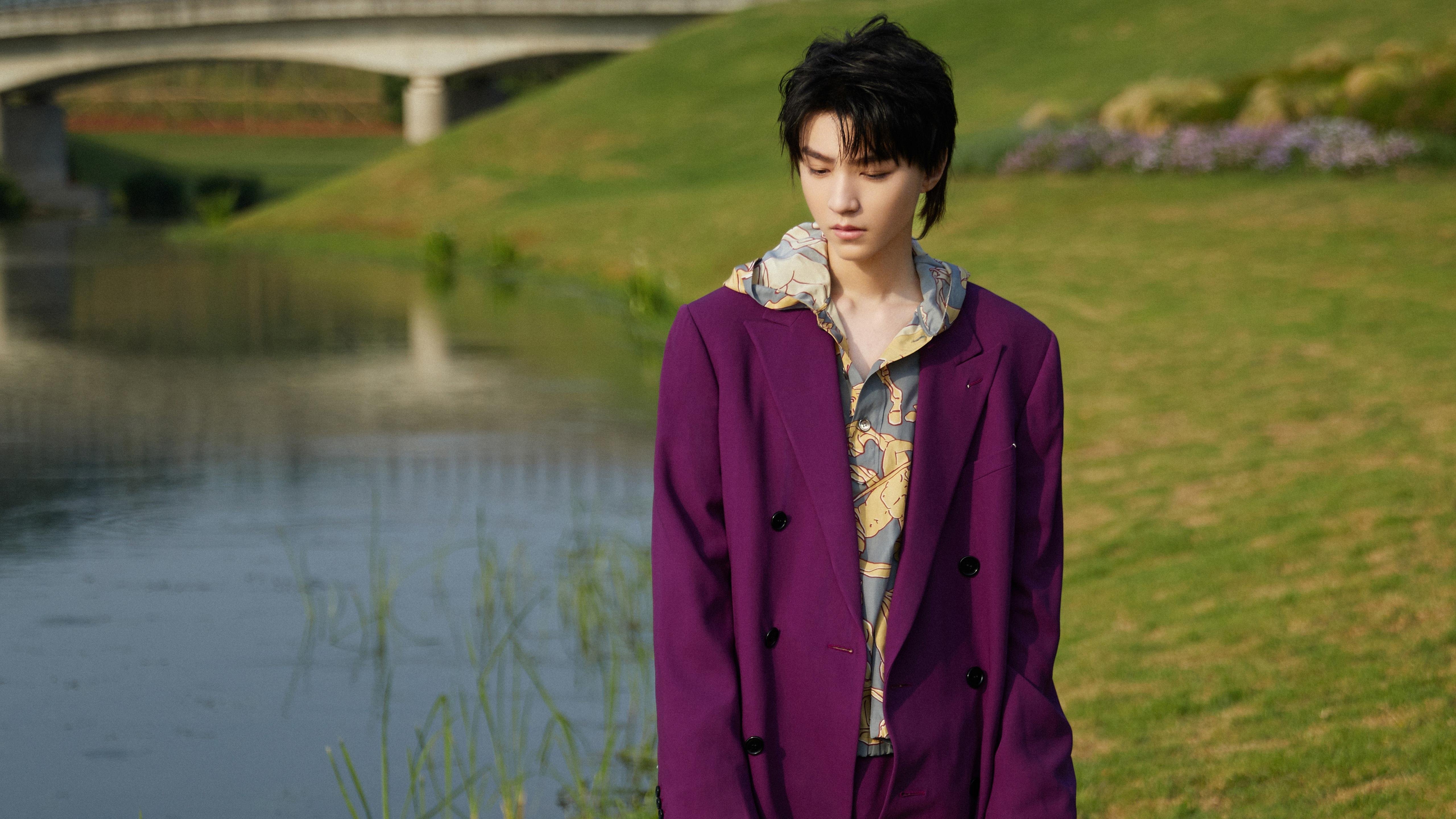 碎裂冰面与怒吼回响，东契奇的绝境突围