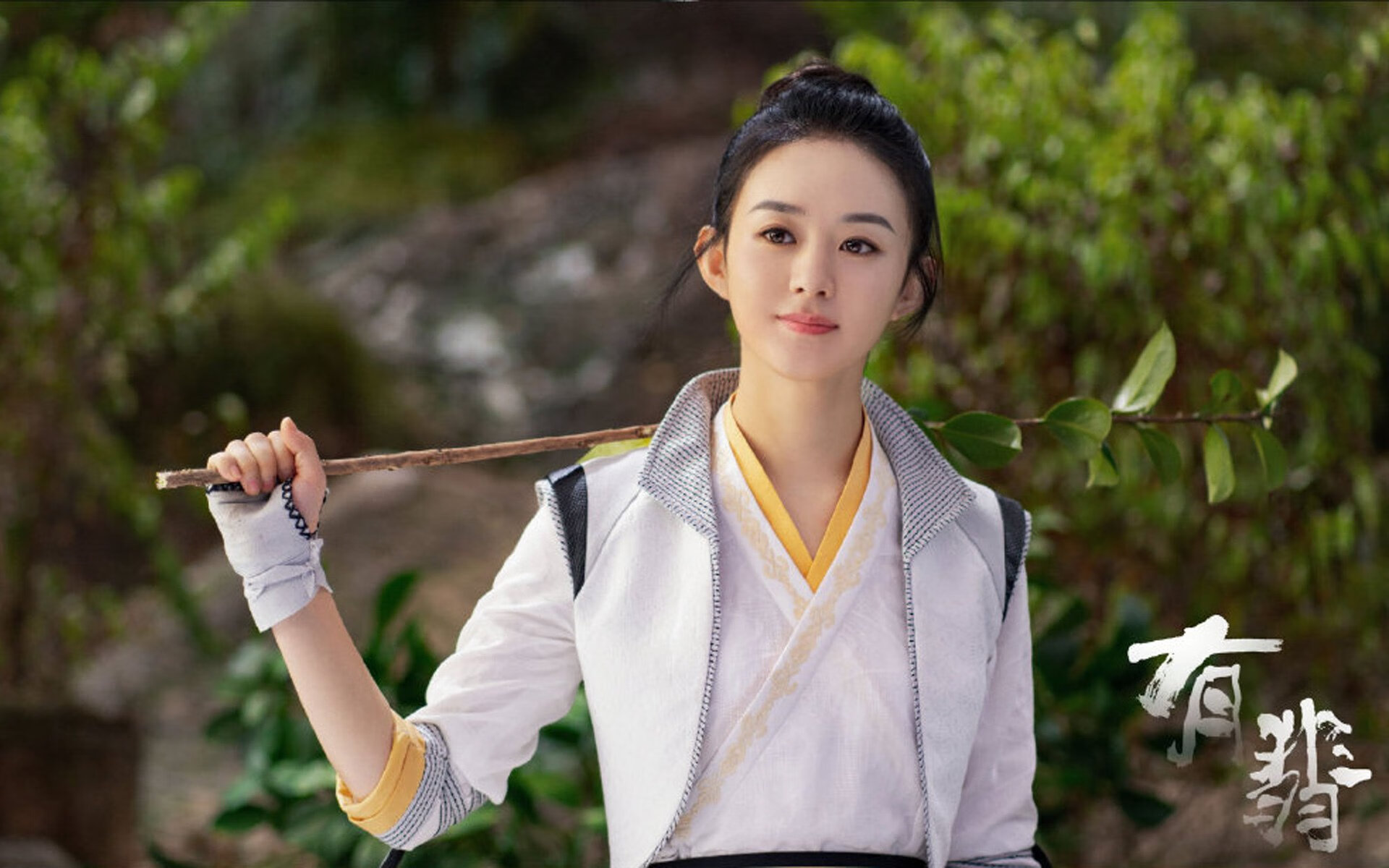 超越胜负的唯一定律，从摩洛哥对阵尼日利亚到莫德里奇的灵魂魔法