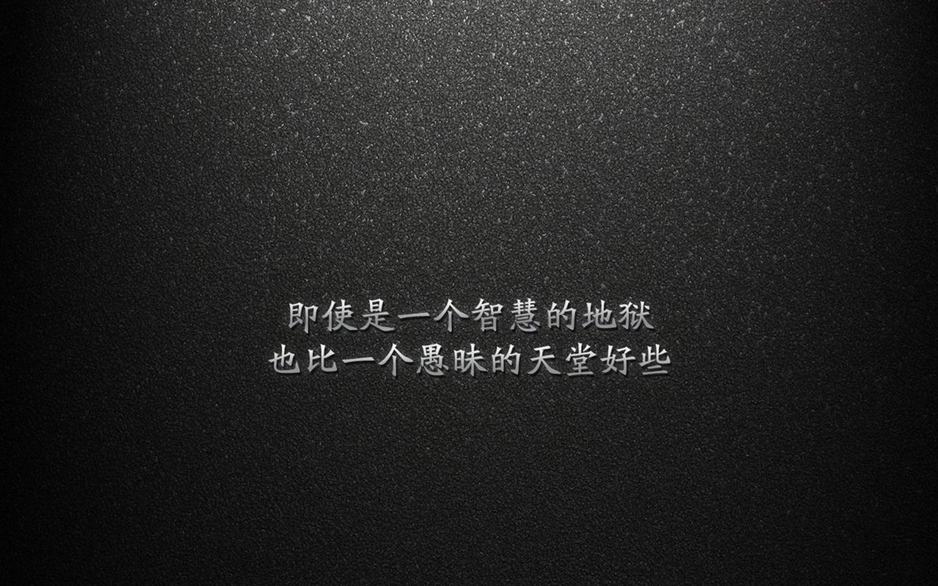 广东队如何收割黄蜂？小贾伦一锤定音，成为关键先生