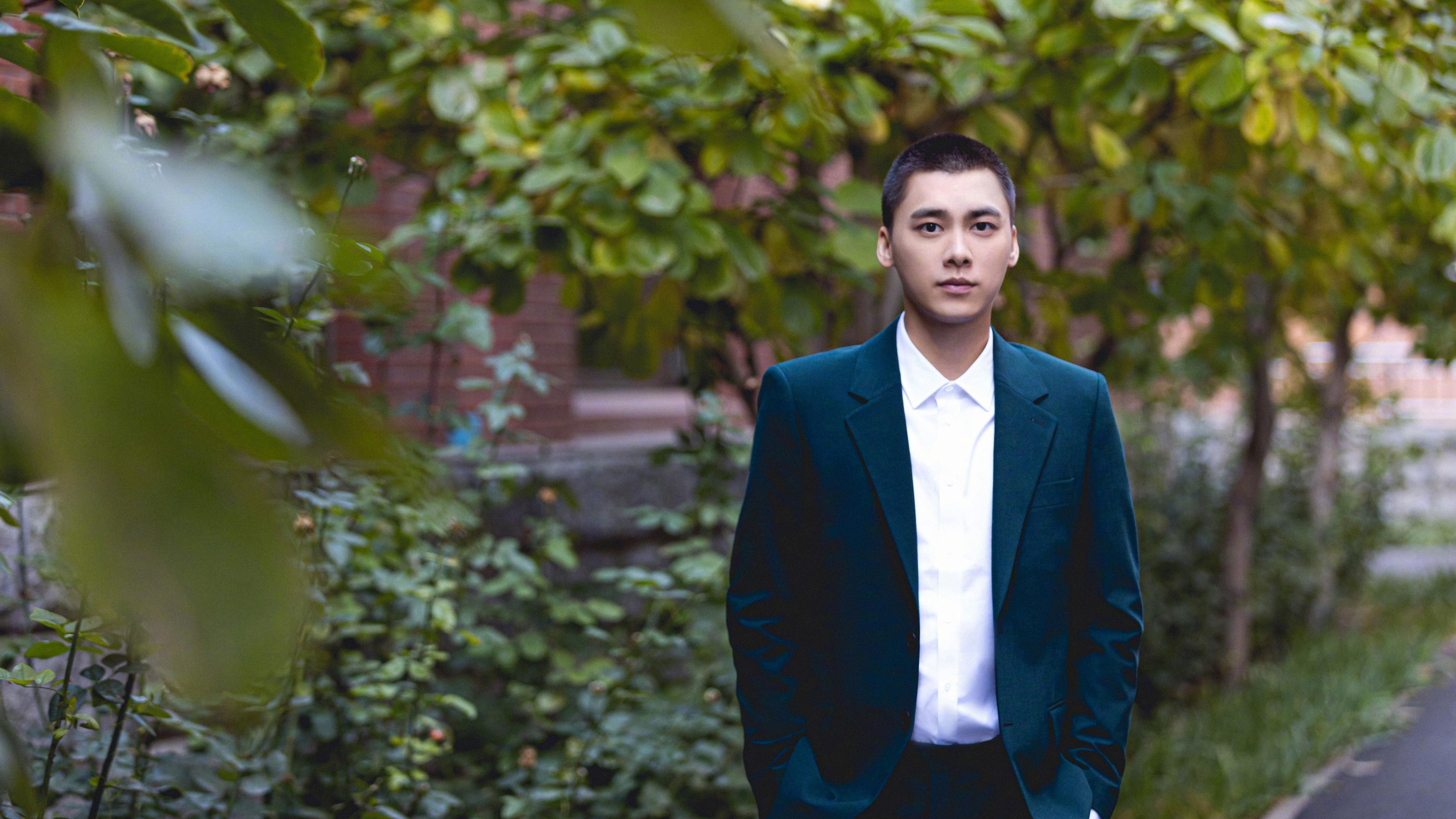 欧洲心脏的搏动与北欧童话的终结