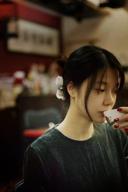 钢铁防线对决天赋洪流!巨人守护者德里赫特,在群星璀璨的东决之夜铸就唯一丰碑