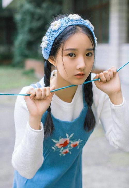 开云APP-射穿球网与心墙,奥亚尔萨瓦尔的火焰,如何点燃皇马的美利坚版图