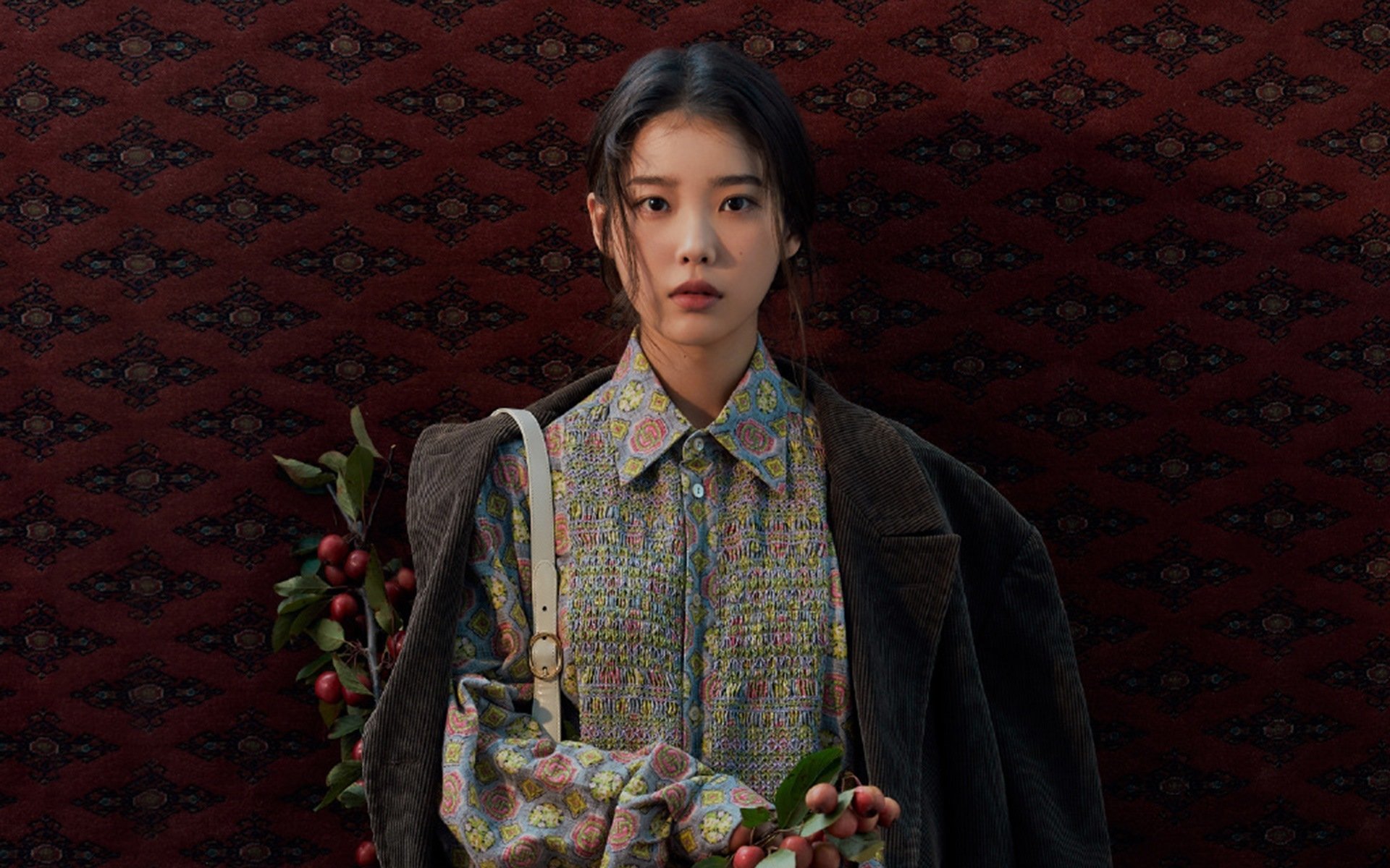 射穿球网与心墙,奥亚尔萨瓦尔的火焰,如何点燃皇马的美利坚版图