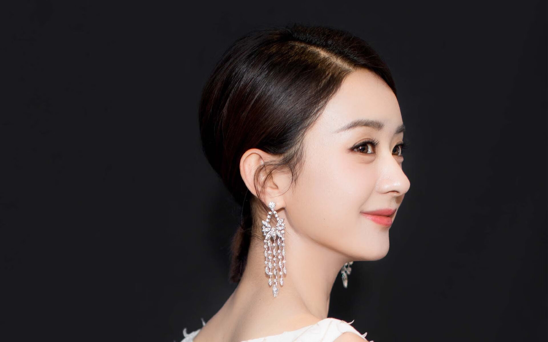 开云体育中国-双星耀欧陆,维尼修斯生涯之夜诠释天赋,切尔西铁血终结丹麦童话