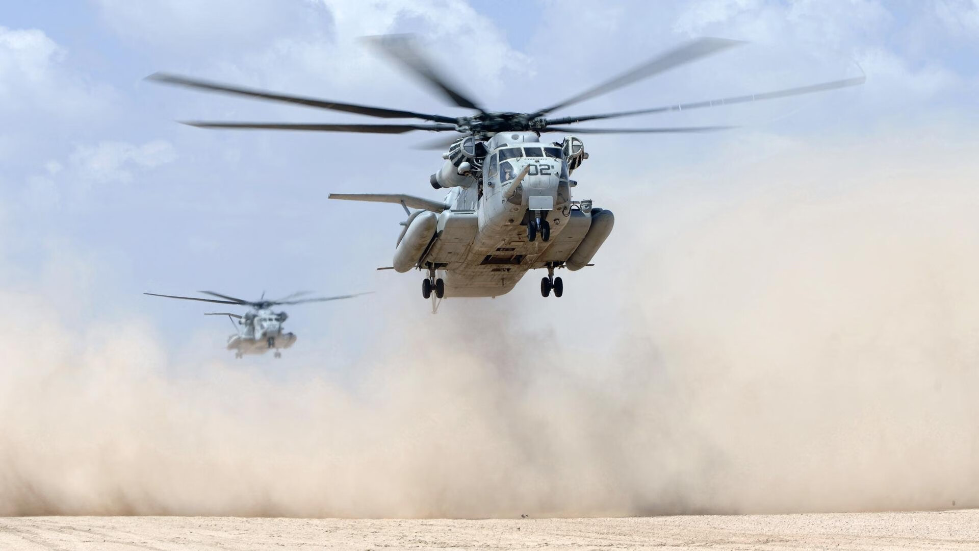 开云官网-德罗赞个人秀,奇才全面冲垮马刺