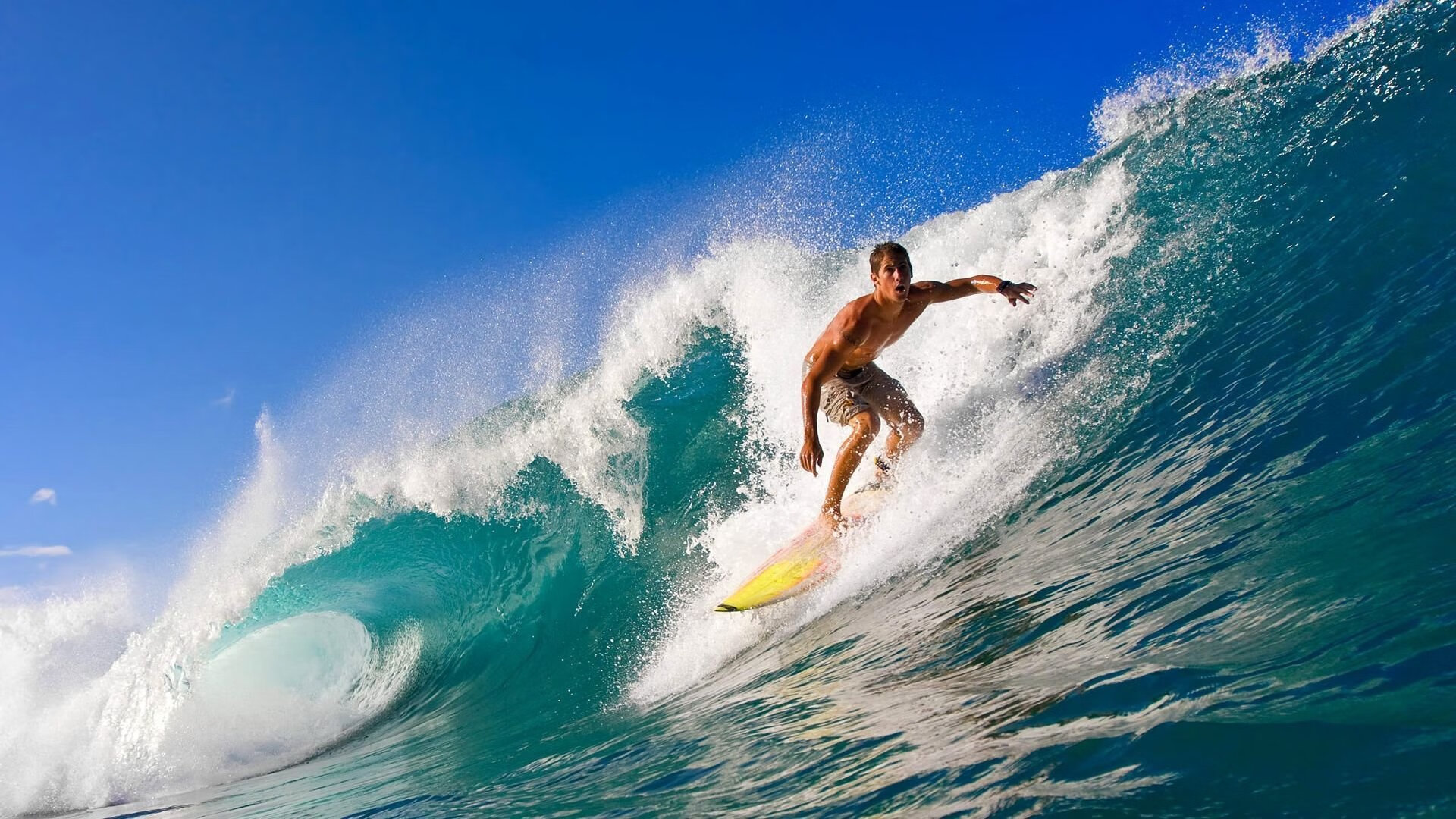 叹息之墙前的灵光一闪,卡拉斯科的压力下爆发