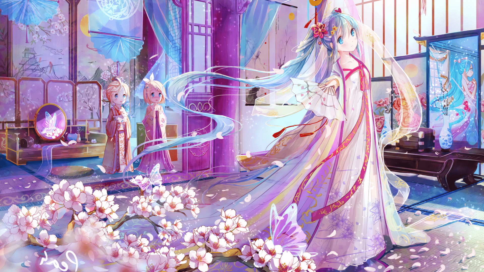 绿茵传奇与篮球史诗，当灰熊在欧冠淘汰赛的语境中吞噬骑士