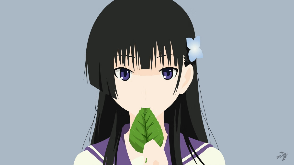 绿茵传奇与篮球史诗，当灰熊在欧冠淘汰赛的语境中吞噬骑士