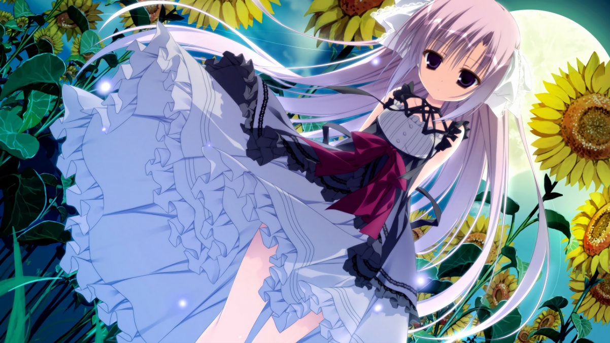 暗夜独舞，阿什拉夫以两道切割线主宰国家德比