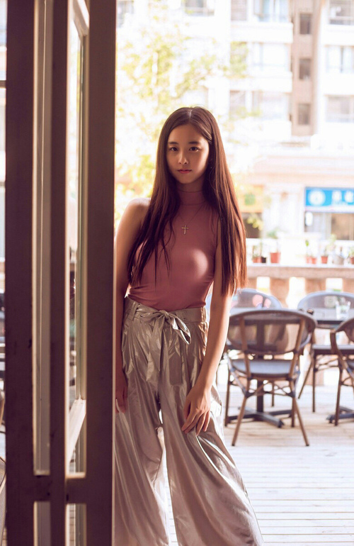 非洲雄狮与德国战车，两种接管，一种体育精神