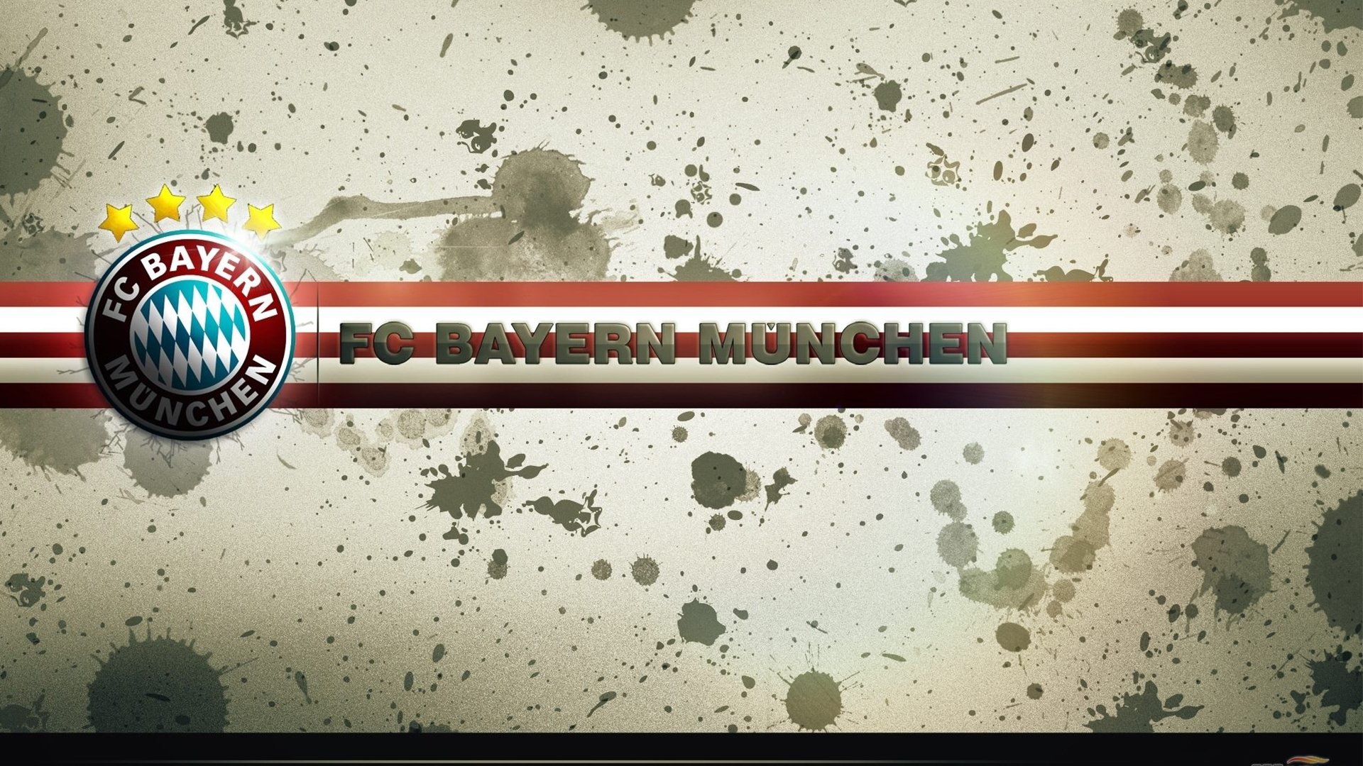 熔岩撕裂冰川，工程师接管赛场，当唯一性成为胜利的密码