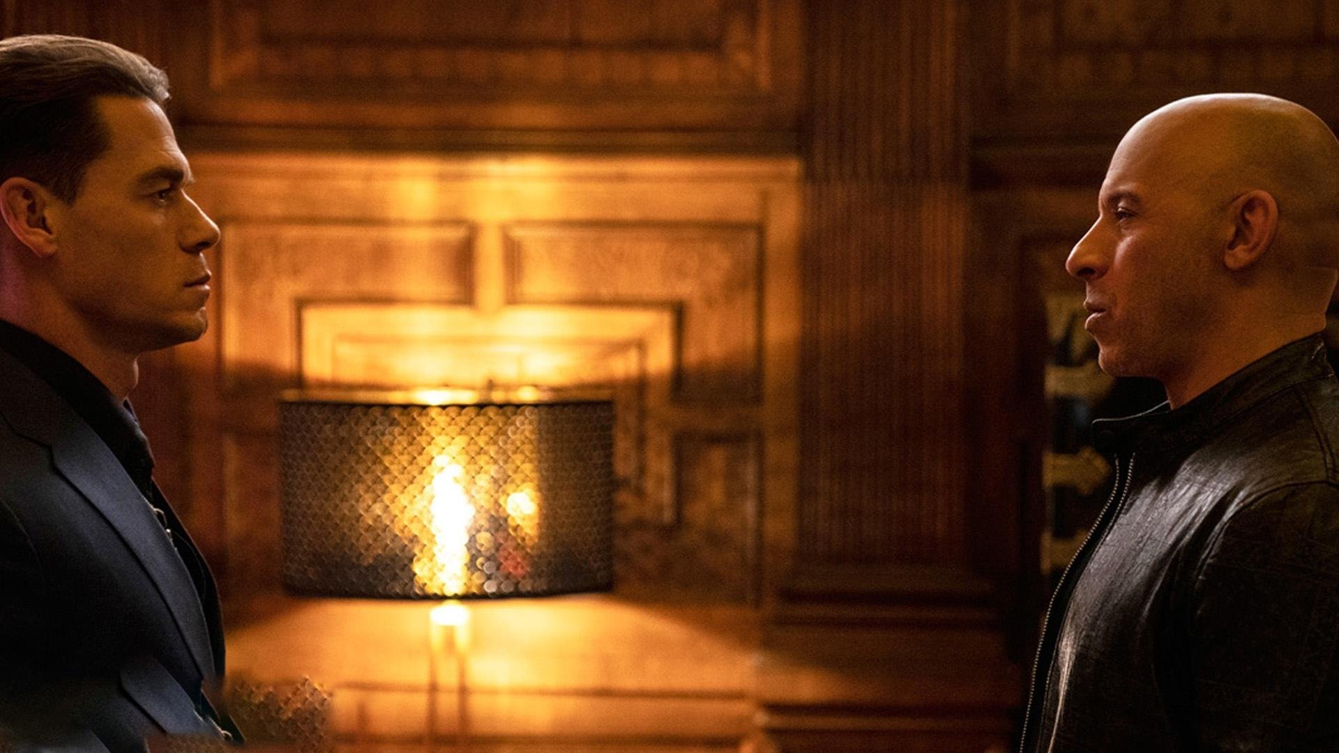 熔岩撕裂冰川，工程师接管赛场，当唯一性成为胜利的密码