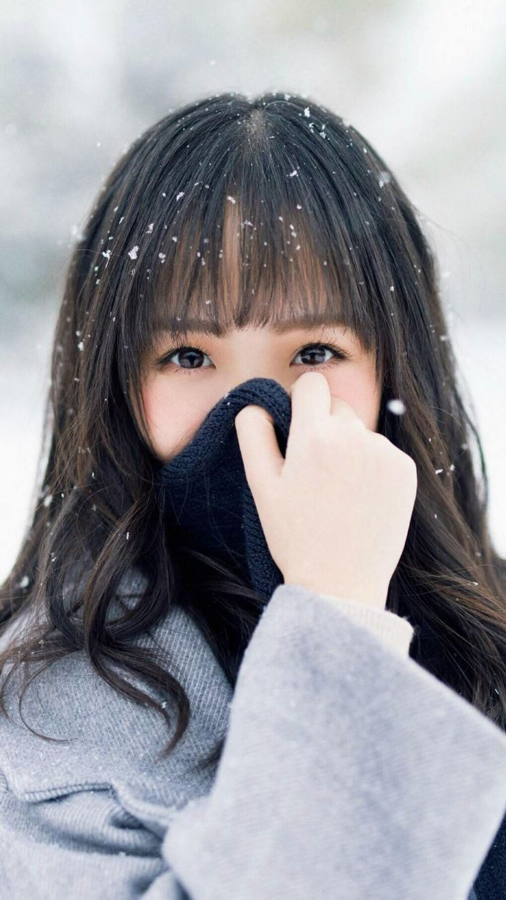 凌晨三点的纪录，拉亚在NBA总决赛之夜写下的不朽诗篇