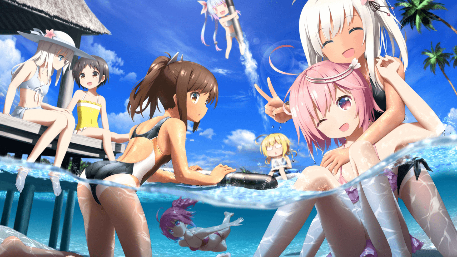 新王的冠冕与黄昏的序章，布伦森关键时刻站出，雄鹿制霸湖人改朝换代