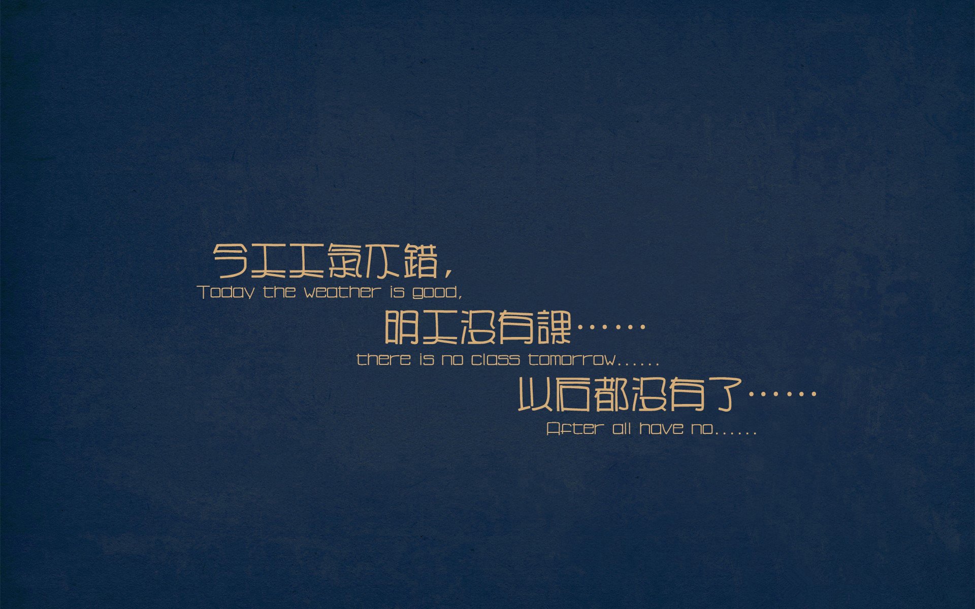 新王的冠冕与黄昏的序章，布伦森关键时刻站出，雄鹿制霸湖人改朝换代