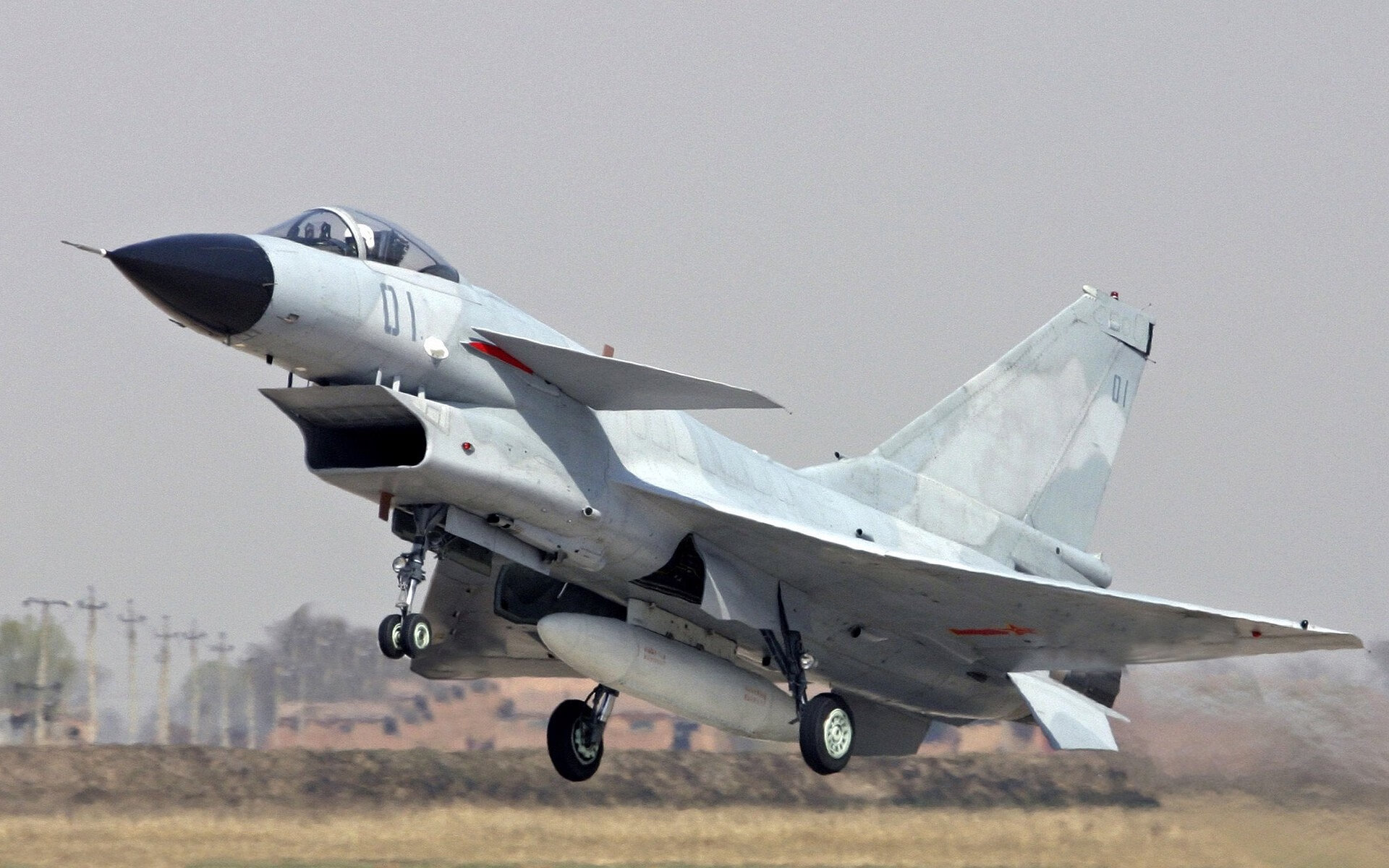 文班亚马封神夜！快船降维打击 篮球世界迎来双重震撼