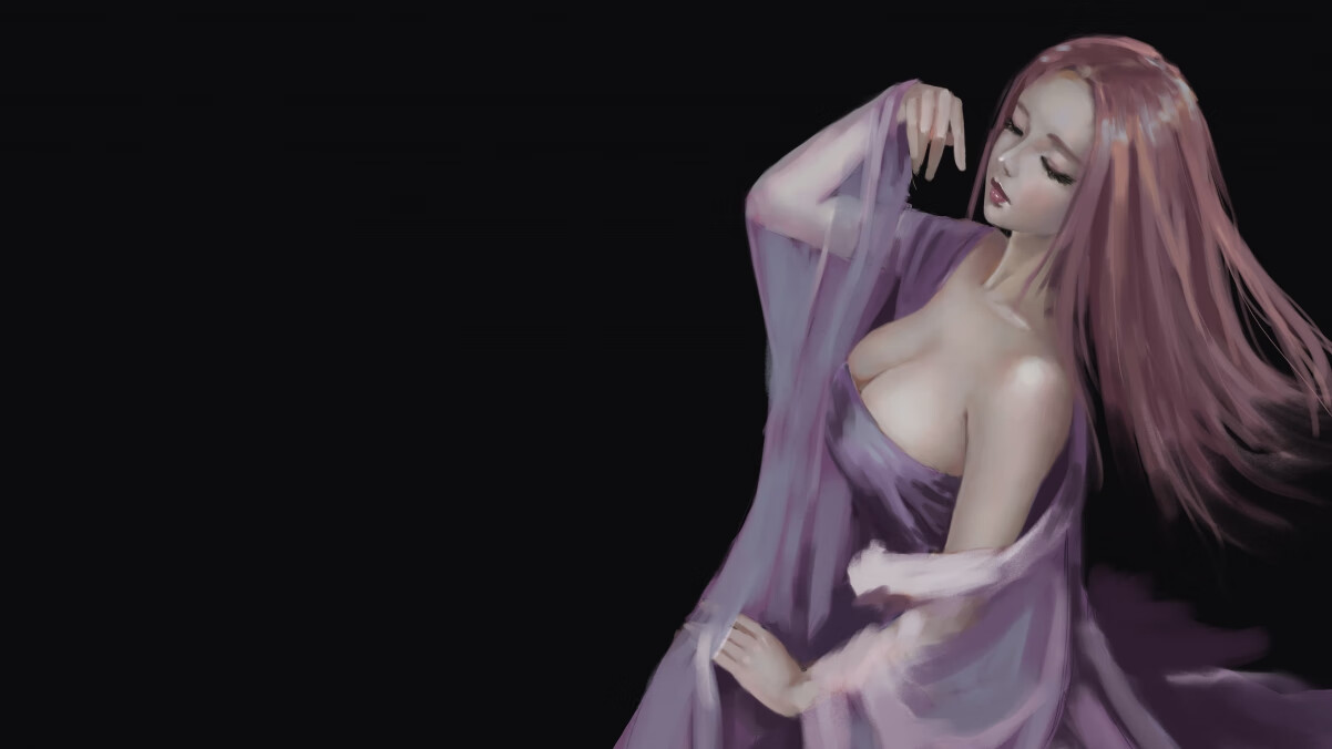 意甲坚盾对撞，郁金香为何能刺穿南美顽石？