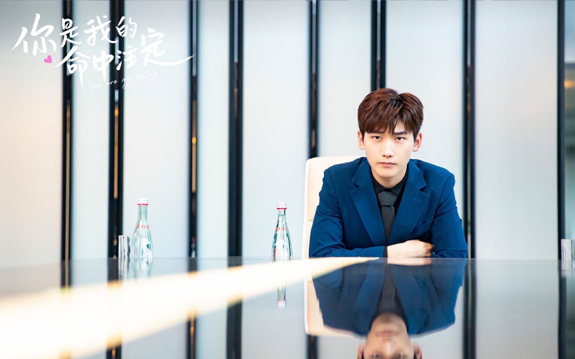 门神千里外定局，库尔图瓦的隐形节奏如何让尼斯一波带走莱比锡红牛？