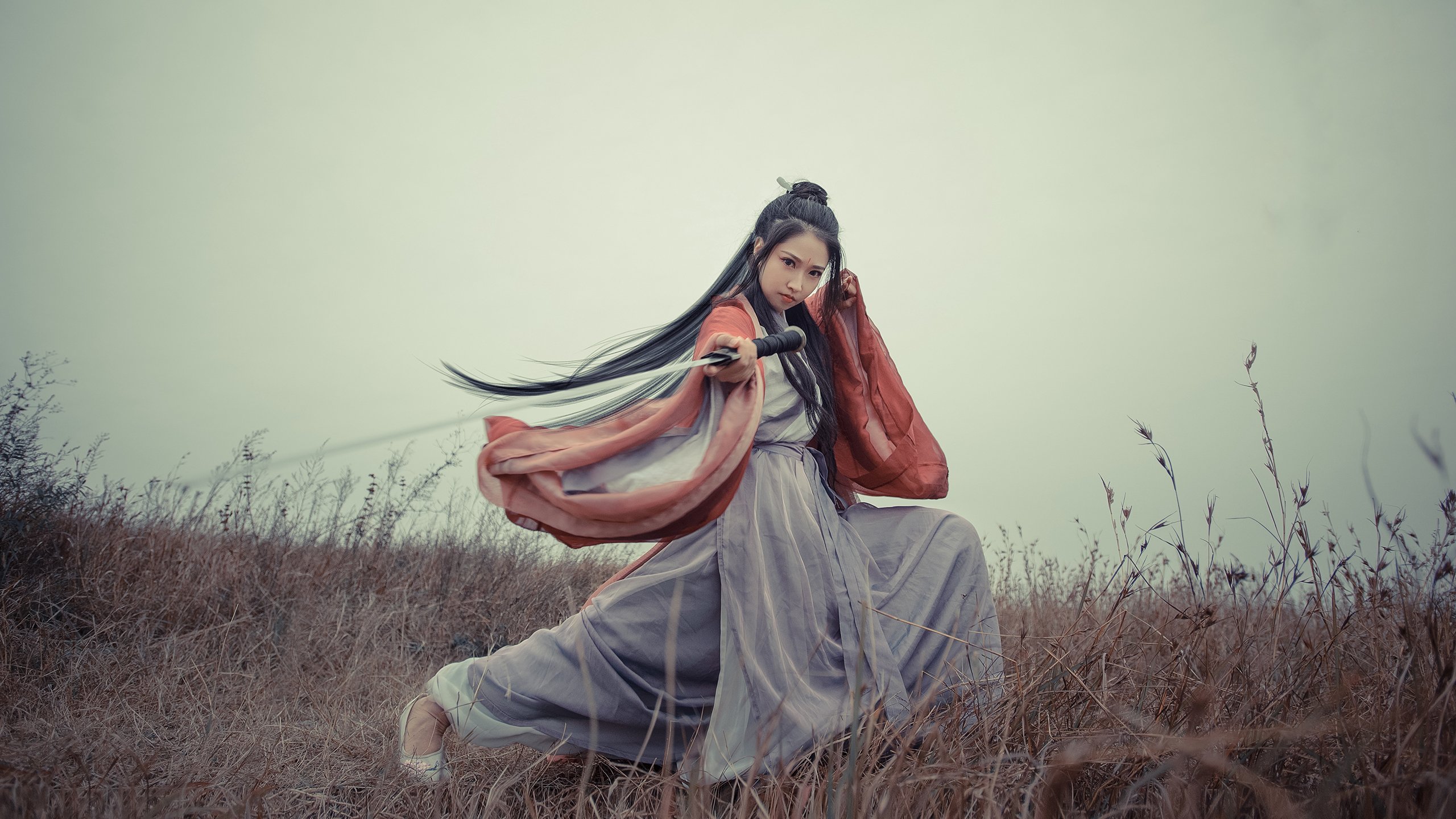 门神千里外定局，库尔图瓦的隐形节奏如何让尼斯一波带走莱比锡红牛？