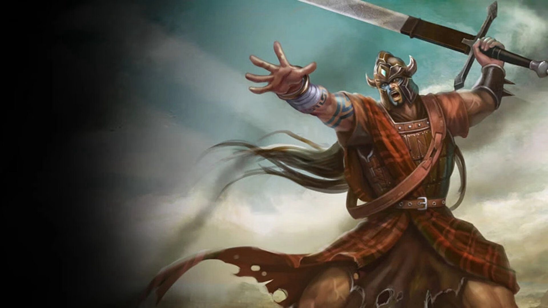 冰与火之歌，日本火力压制丹麦，阿拉巴意外点燃赛场