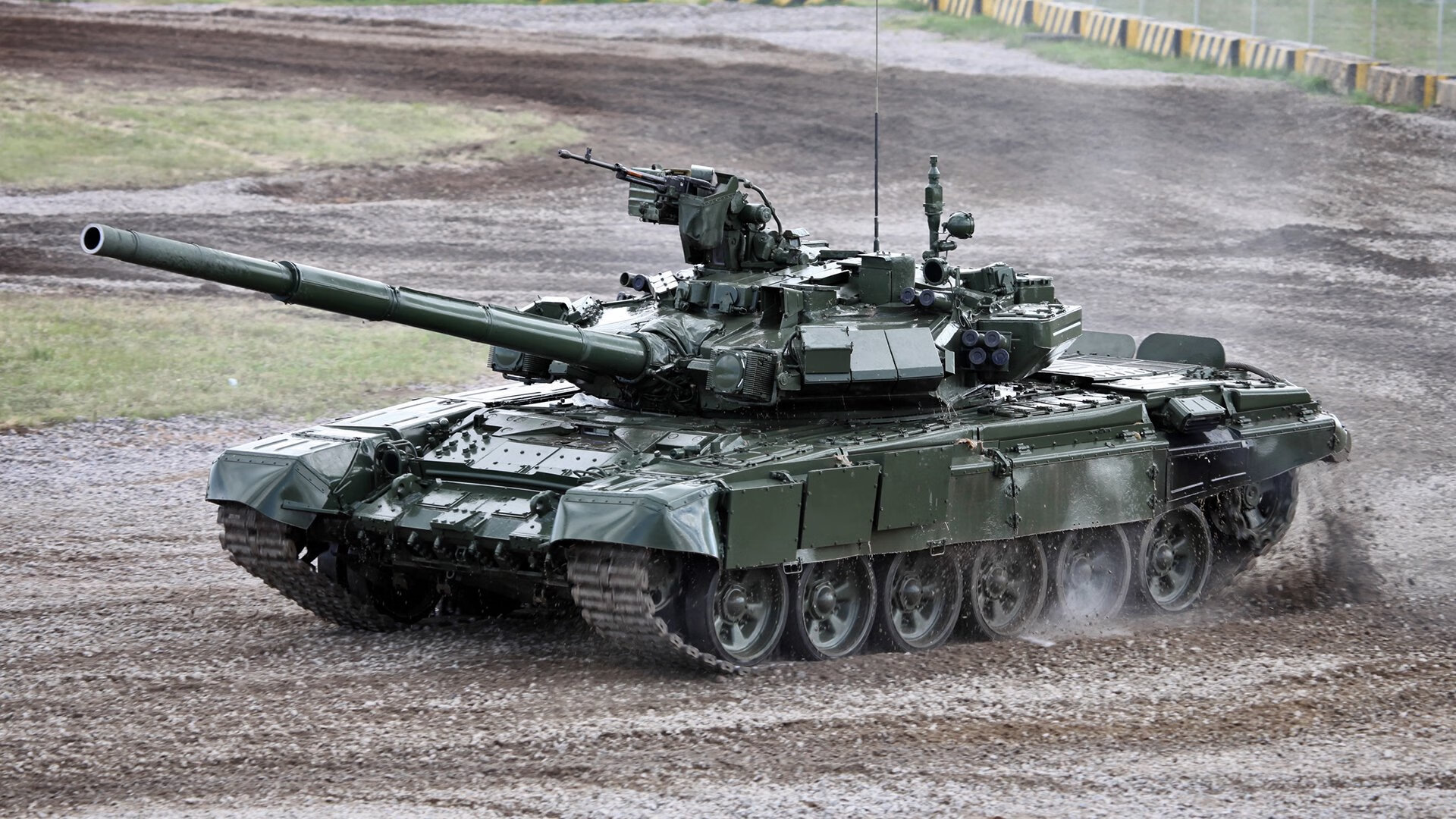 当巨兽统治数据，唯有字母哥能统治时间