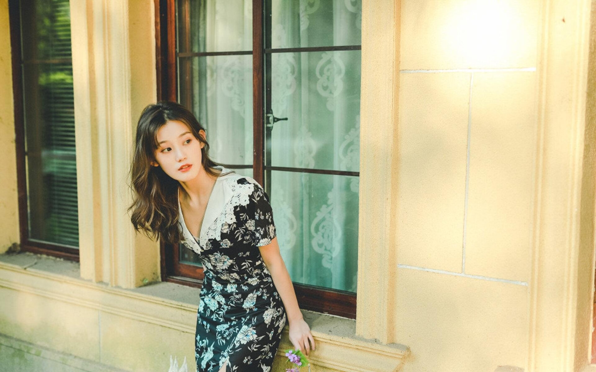 钢铁战车碾碎东欧防线，勒沃库森4-0横扫波兰劲旅，福登导演完美风暴