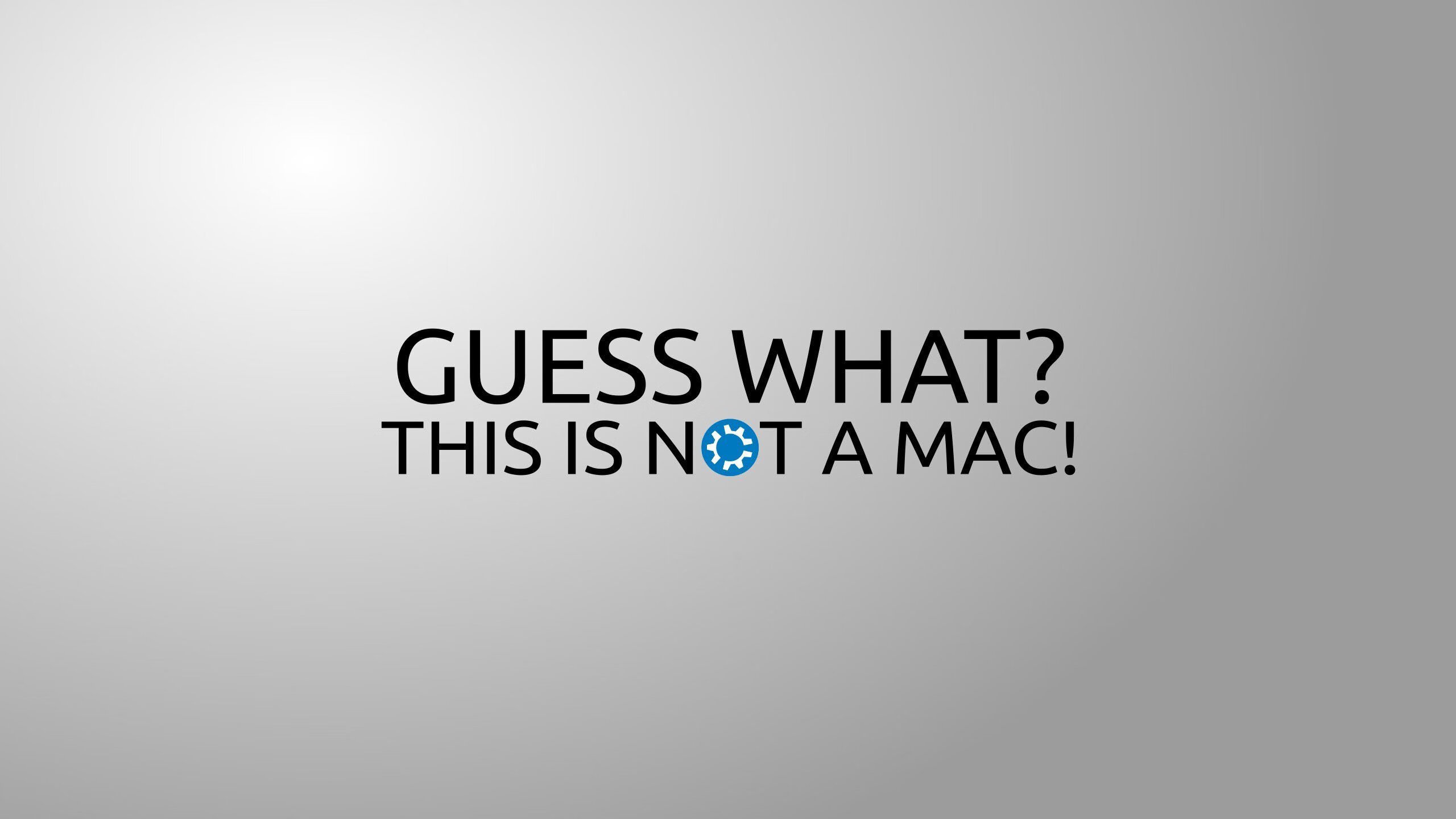 为了贴合唯一性，我们可以从一个略带反差和深度策略的角度来切入，而不是简单地重复伦纳德投中关键球或灰熊大胜鹈鹕