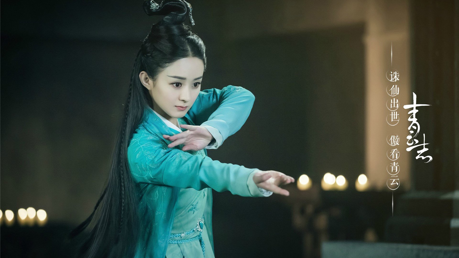 这就诞生了一个极具唯一性的故事—关于一个球员如何在他人的喧嚣中，独自完成灵魂的洗礼