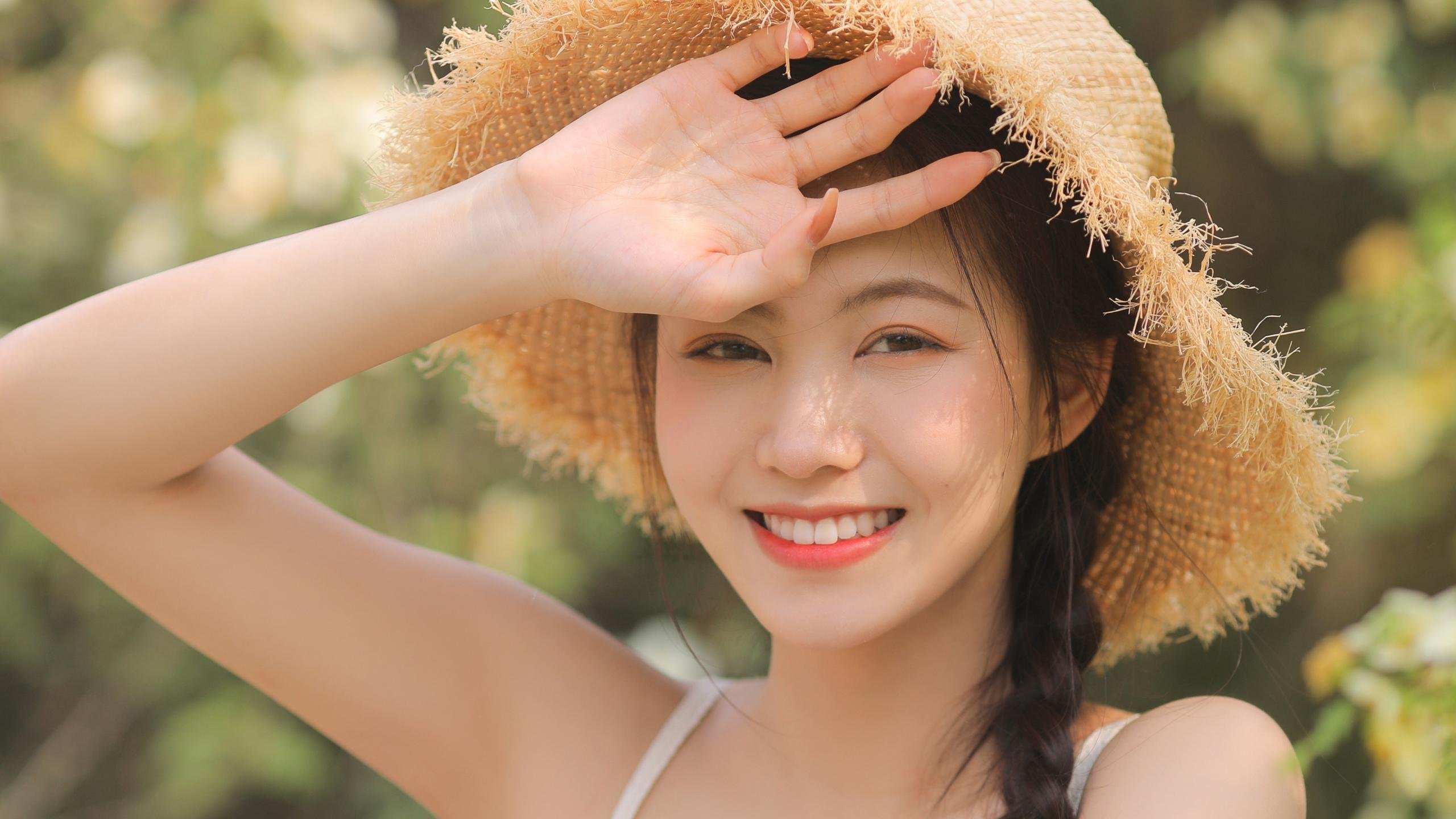 当枪手征服南方大陆，亚洲之光在北美洲加冕，一个平行时空里的足球寓言