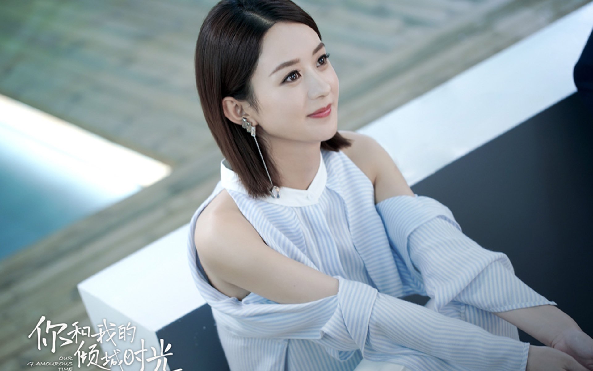 开云下载-让我们先来构思一个具有唯一性的标题，然后展开内容