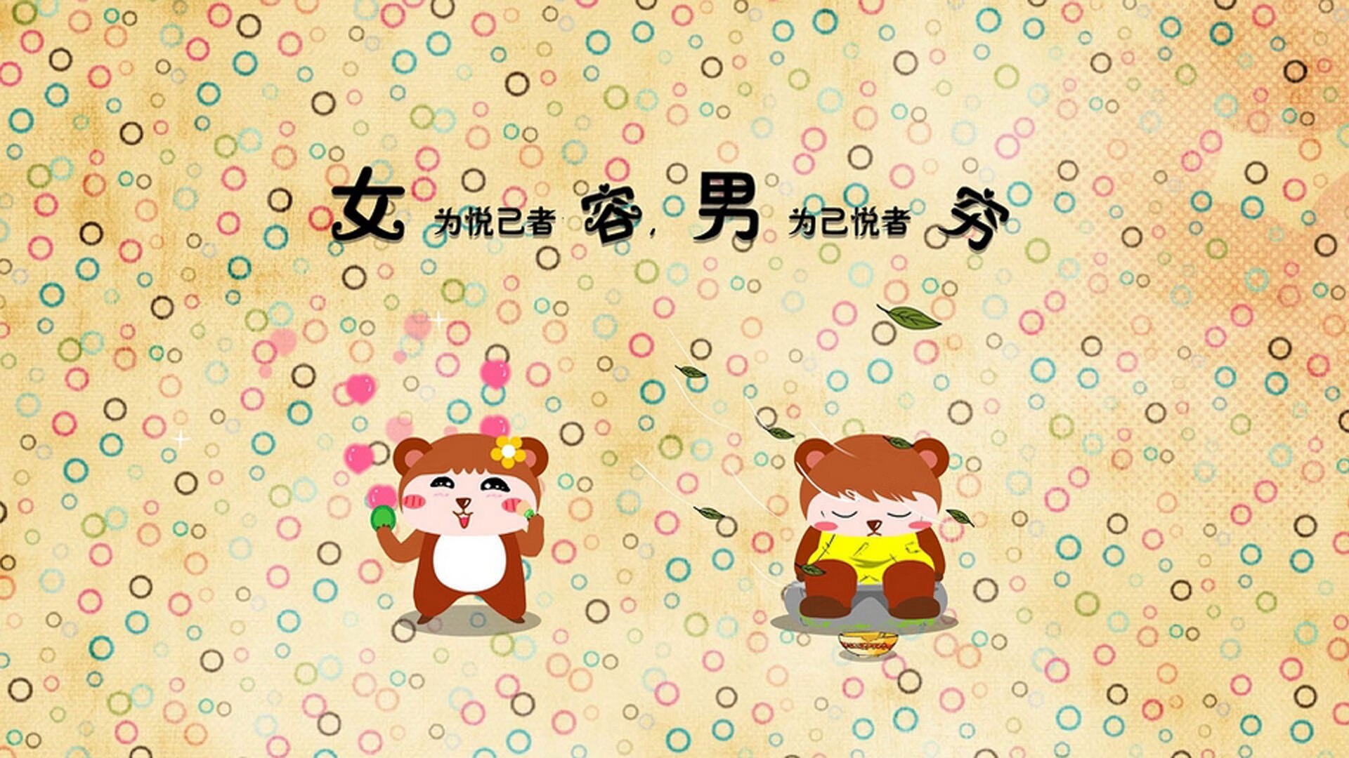 开云体育在线-白色风暴与神兵天降，当葡萄牙的探戈遇上了尼日利亚的烈火