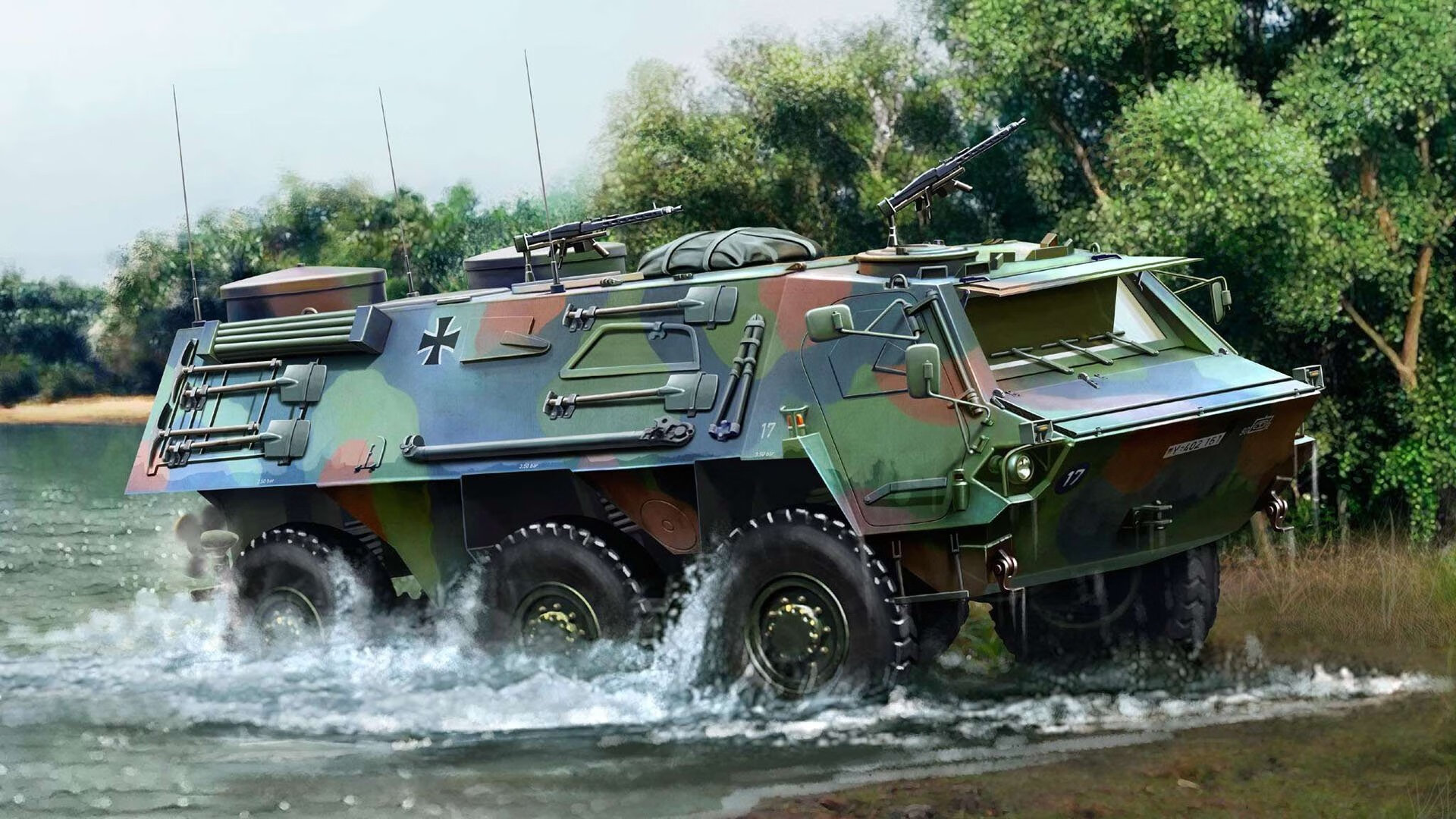 开云体育平台APP-冰与火之歌，当麦迪逊广场花园的极寒，淬炼出爱德华兹的末日之火