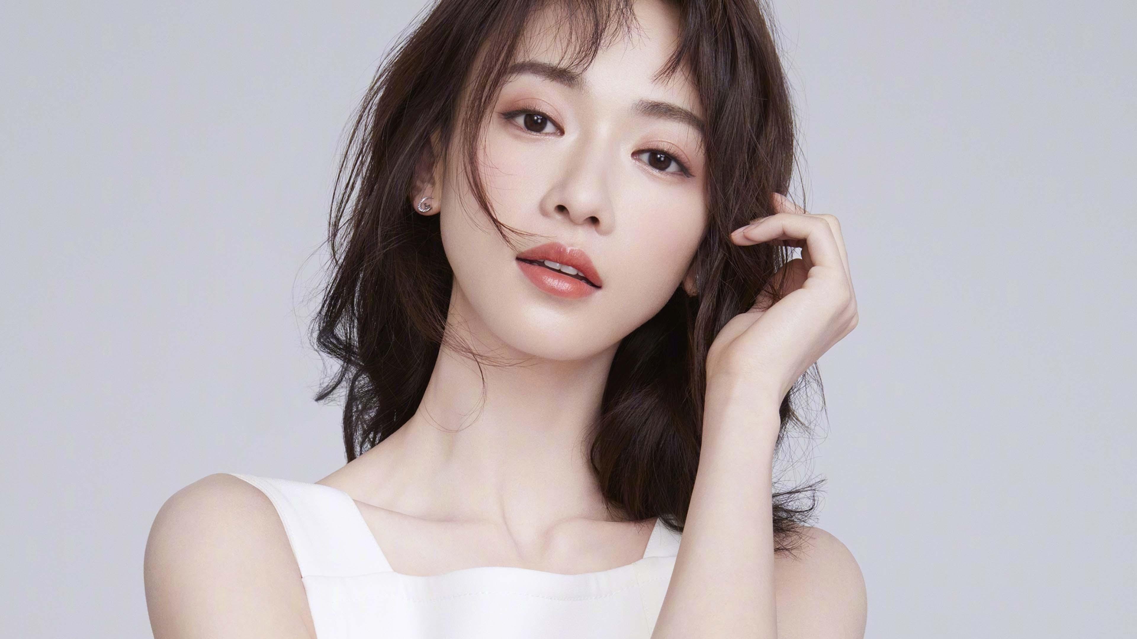 开云-独一份的征服，毕尔巴鄂终结瑞典神话，努涅斯用持续杀伤定义不朽