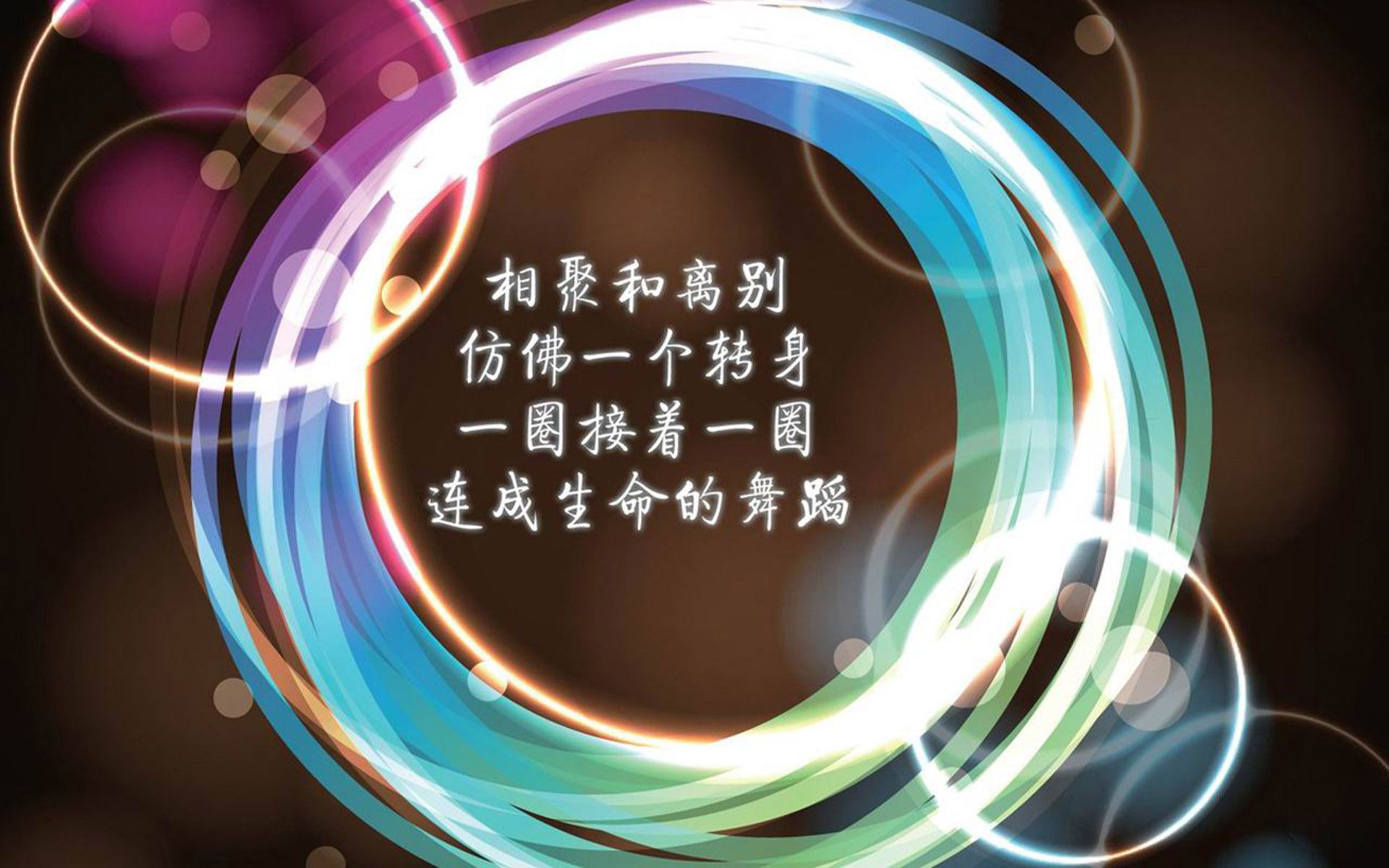 开云平台-（扩展思维后的选项）