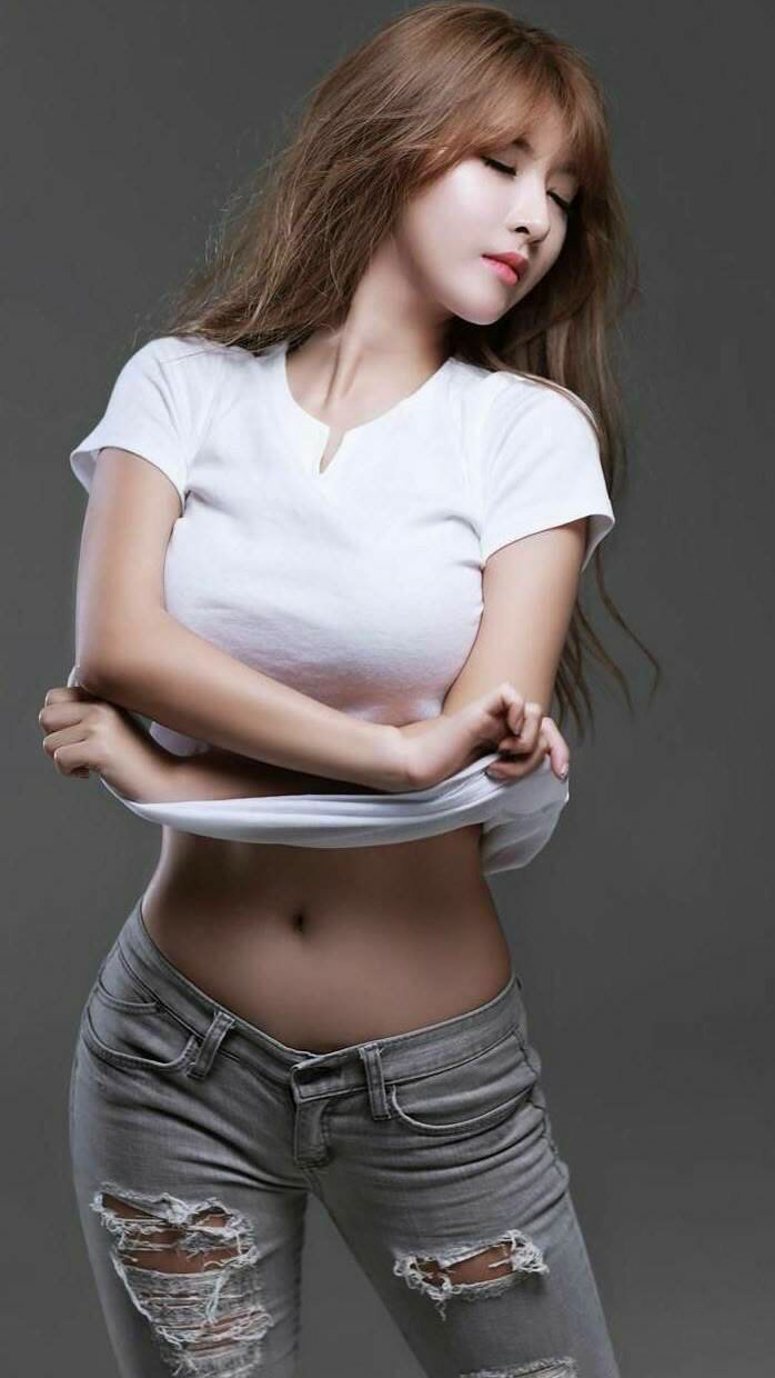 开云体育平台APP-冰与火之歌，2026世界杯H组，德布劳内导演逆转，替补奇兵一剑封喉