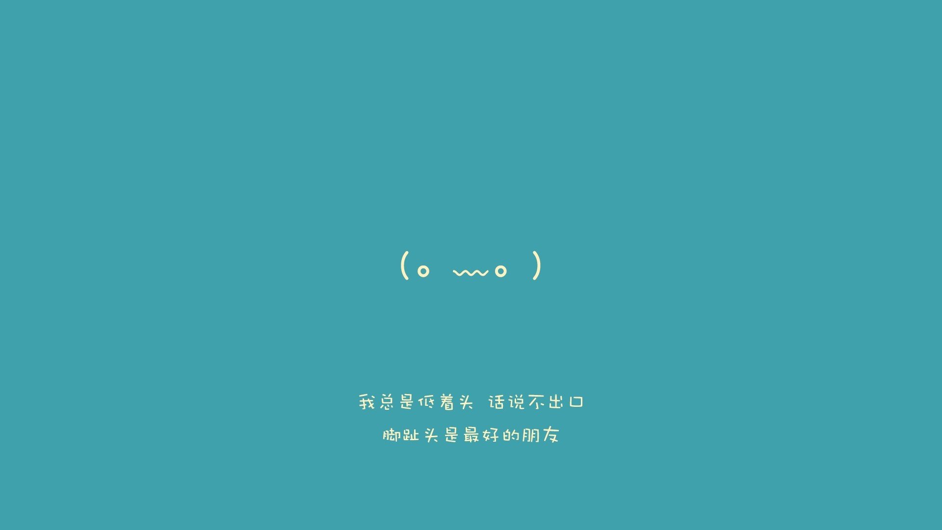 蓝衣军团的救赎之夜，2026世界杯H组，迪亚斯如何以一己之力撕裂匈牙利防线