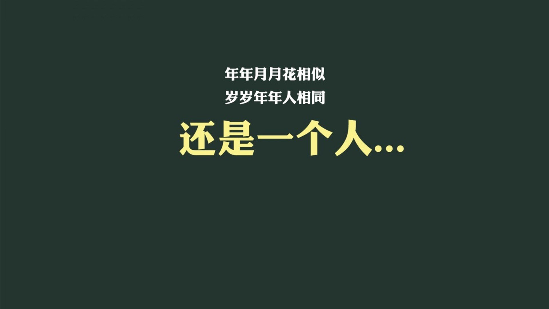 独舞,当贝林厄姆的节奏点亮2026世界杯E组的唯一记忆