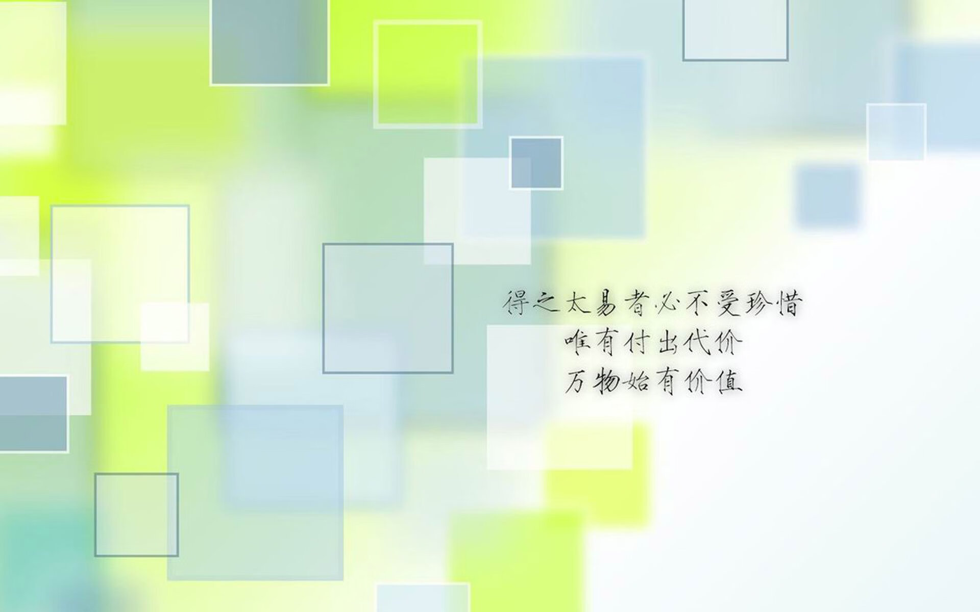 血战到底,2026世界杯G组强强对话,布罗佐维奇闪耀全场,波兰险胜乌兹别克斯坦