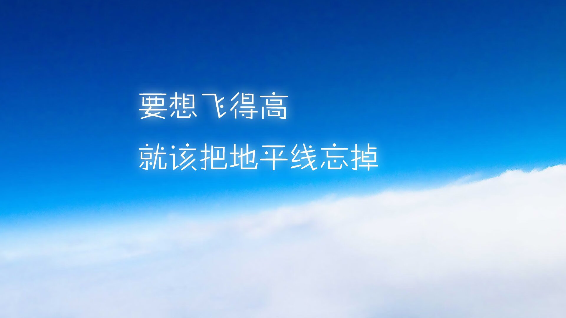 南美之鹰的折翼夜,当穆西亚拉的弯刀划破2026的安第斯山脉
